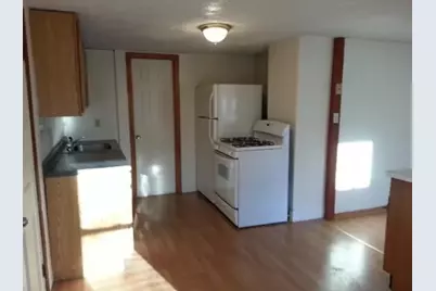 17 Chestnut Street, Marlborough, MA 01752 - Photo 29