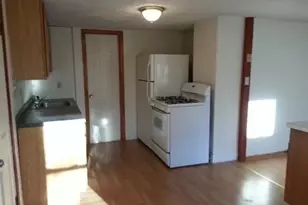 17-19 Chestnut St, Marlborough, MA 01752 - Photo 29