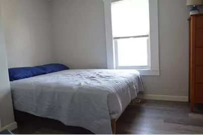 17 Chestnut Street, Marlborough, MA 01752 - Photo 17