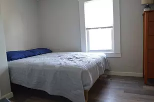 17-19 Chestnut St, Marlborough, MA 01752 - Photo 17