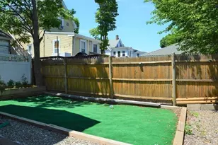 17-19 Chestnut St, Marlborough, MA 01752 - Photo 7
