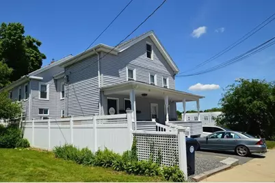17 Chestnut Street, Marlborough, MA 01752 - Photo 3