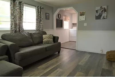 17 Chestnut Street, Marlborough, MA 01752 - Photo 11