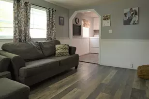 17-19 Chestnut St, Marlborough, MA 01752 - Photo 11