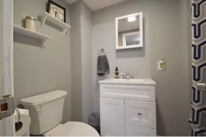 17 Chestnut Street, Marlborough, MA 01752 - Photo 25