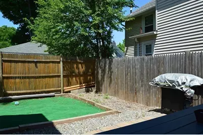 17-19 Chestnut Street, Marlborough, MA 01752 - Photo 29