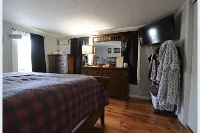 17-19 Chestnut Street, Marlborough, MA 01752 - Photo 9