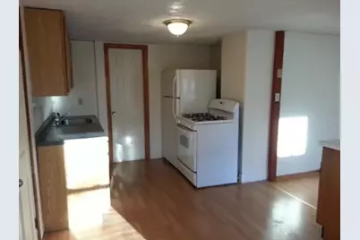 17-19 Chestnut Street, Marlborough, MA 01752 - Photo 25