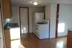 17-19 Chestnut St, Marlborough, MA 01752 - Photo 25