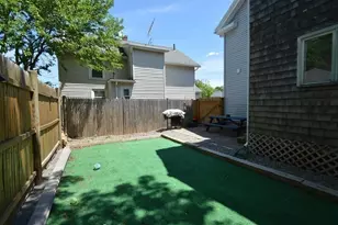 17-19 Chestnut St, Marlborough, MA 01752 - Photo 31