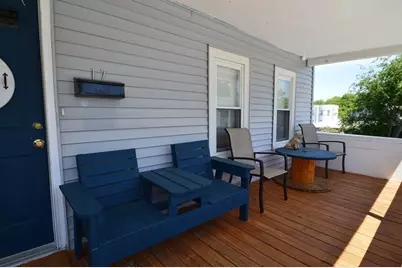 17-19 Chestnut Street, Marlborough, MA 01752 - Photo 3