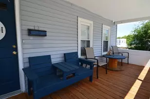 17-19 Chestnut St, Marlborough, MA 01752 - Photo 3