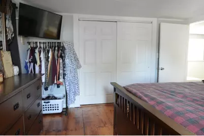 17 Chestnut Street, Marlborough, MA 01752 - Photo 15