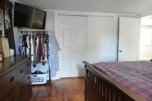 17-19 Chestnut St, Marlborough, MA 01752 - Photo 15