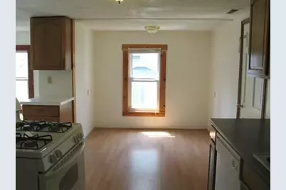 17-19 Chestnut Street, Marlborough, MA 01752 - Photo 27
