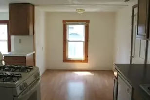 17-19 Chestnut St, Marlborough, MA 01752 - Photo 27