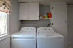 17-19 Chestnut St, Marlborough, MA 01752 - Photo 19