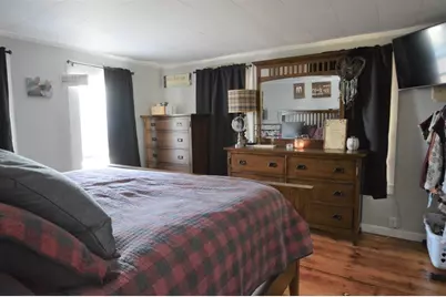 17-19 Chestnut Street, Marlborough, MA 01752 - Photo 11