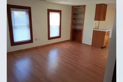 17-19 Chestnut Street, Marlborough, MA 01752 - Photo 23