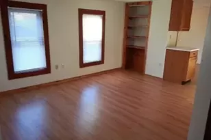 17-19 Chestnut St, Marlborough, MA 01752 - Photo 23