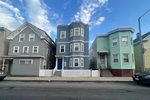 643 Saratoga St, Boston, MA 02128 - Photo 1