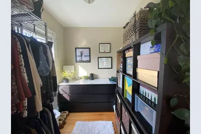 643 Saratoga St #3, Boston, MA 02128 - Photo 11