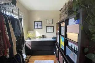 643 Saratoga St, Boston, MA 02128 - Photo 11