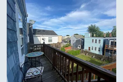 643 Saratoga St #3, Boston, MA 02128 - Photo 17