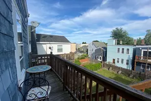 643 Saratoga St, Boston, MA 02128 - Photo 17