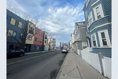 643 Saratoga St #3, Boston, MA 02128 - Photo 21