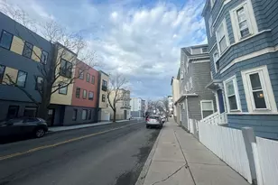 643 Saratoga St, Boston, MA 02128 - Photo 21