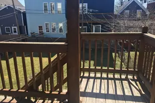 643 Saratoga St, Boston, MA 02128 - Photo 15