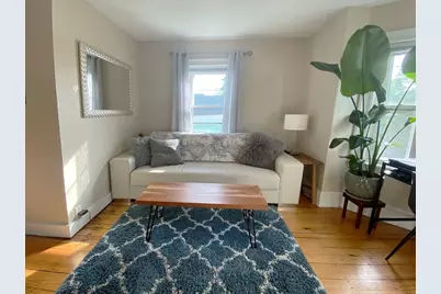 643 Saratoga St #3, Boston, MA 02128 - Photo 5