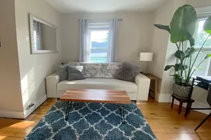 643 Saratoga St, Boston, MA 02128 - Photo 5