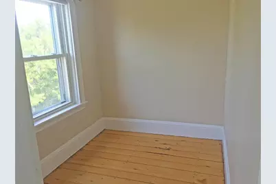643 Saratoga St #3, Boston, MA 02128 - Photo 13