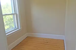 643 Saratoga St, Boston, MA 02128 - Photo 13