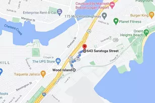 643 Saratoga St, Boston, MA 02128 - Photo 23