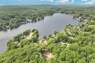 50 Fountain Rd, Wales, MA 01081 - Photo 1