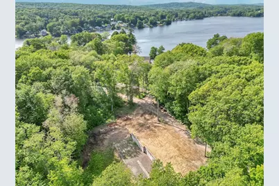 50 Fountain Rd, Wales, MA 01081 - Photo 7