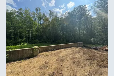 50 Fountain Rd, Wales, MA 01081 - Photo 13