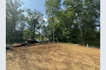 50 Fountain Rd, Wales, MA 01081 - Photo 17