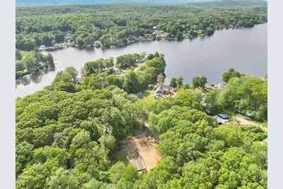 50 Fountain Rd, Wales, MA 01081 - Photo 5