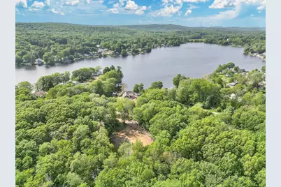 50 Fountain Rd, Wales, MA 01081 - Photo 19