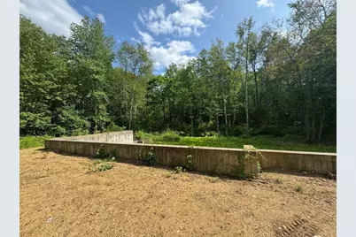 50 Fountain Rd, Wales, MA 01081 - Photo 11
