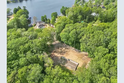50 Fountain Rd, Wales, MA 01081 - Photo 3