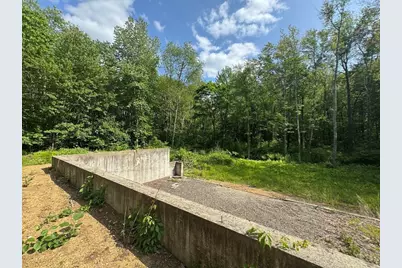50 Fountain Rd, Wales, MA 01081 - Photo 15