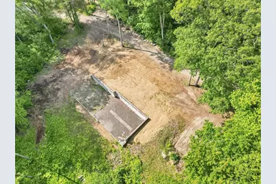 50 Fountain Rd, Wales, MA 01081 - Photo 9