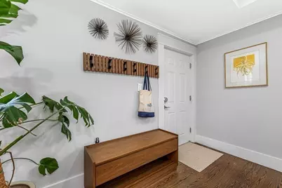 10 Grant St #2, Somerville, MA 02145 - Photo 3