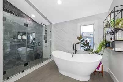 10 Grant St #2, Somerville, MA 02145 - Photo 21