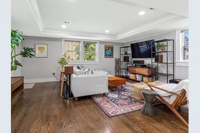 10 Grant St #2, Somerville, MA 02145 - Photo 15